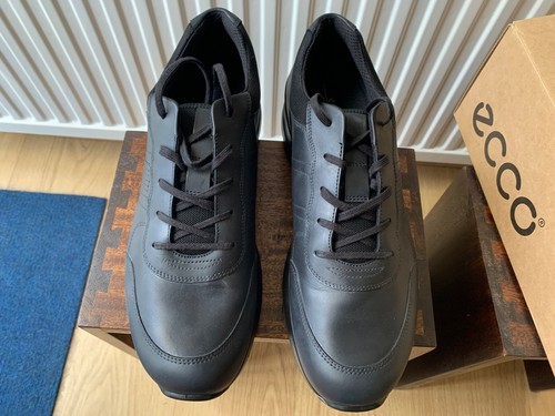 Ecco men cs25 - ecco, m