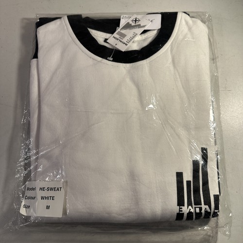 Bataleon sweatshirt sweaty - bataleon, m