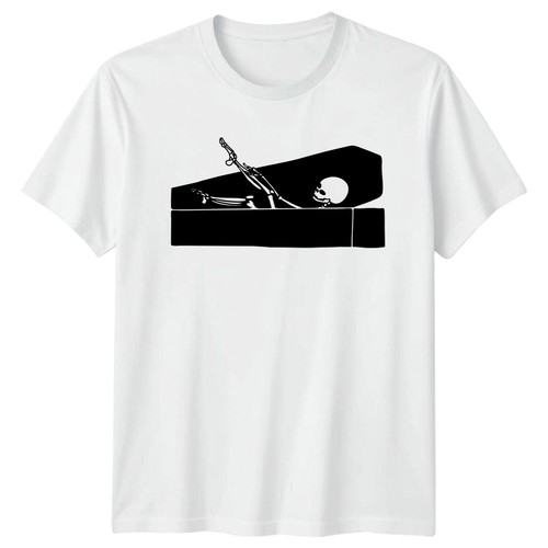 Fishing silhouette mens - fishing,
