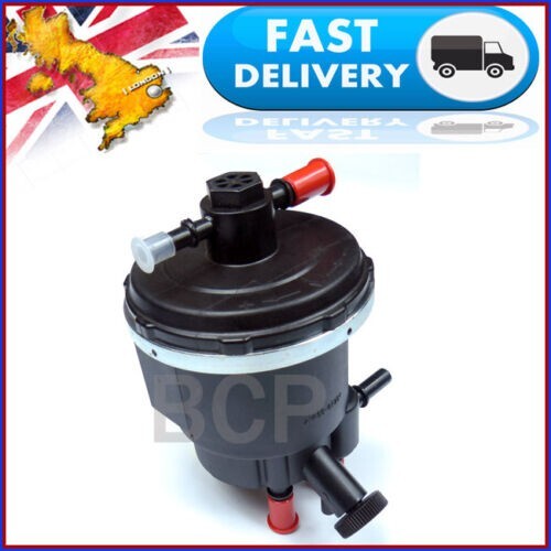 Peugeot 206 306 307 406 - 306,