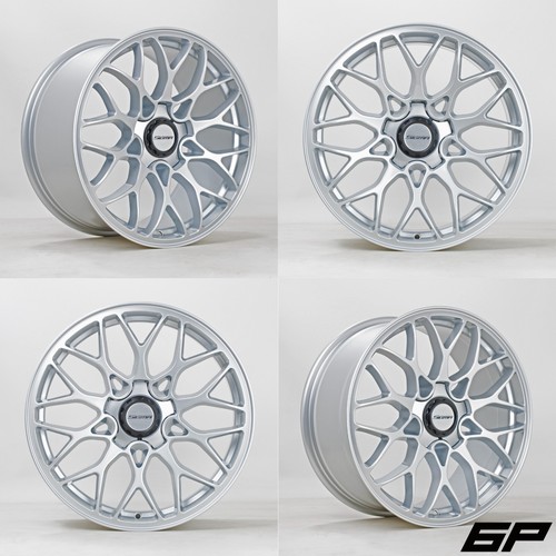 Sigma 5x120 alloys s - 5x120,