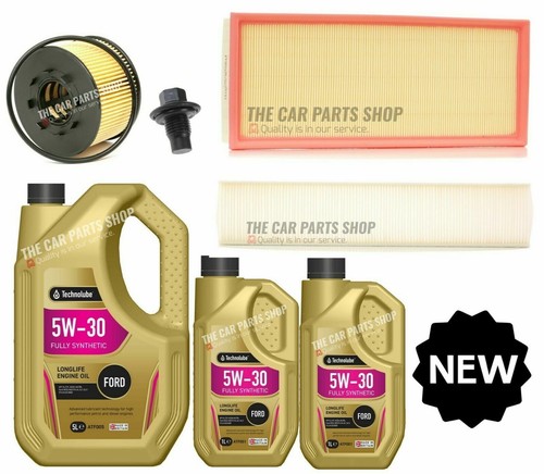 For ford mondeo turnier - for,