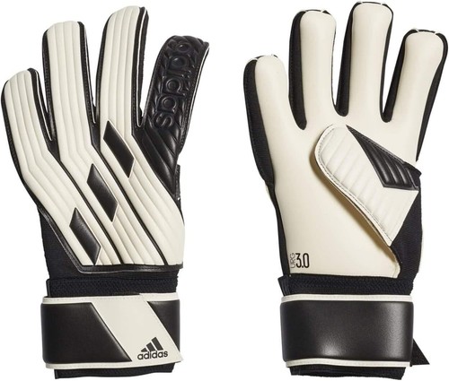 Adidas tiro lge goalkeeper - gl,