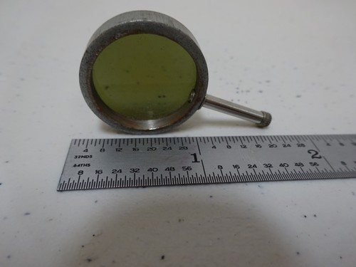 For parts microscope - parts,