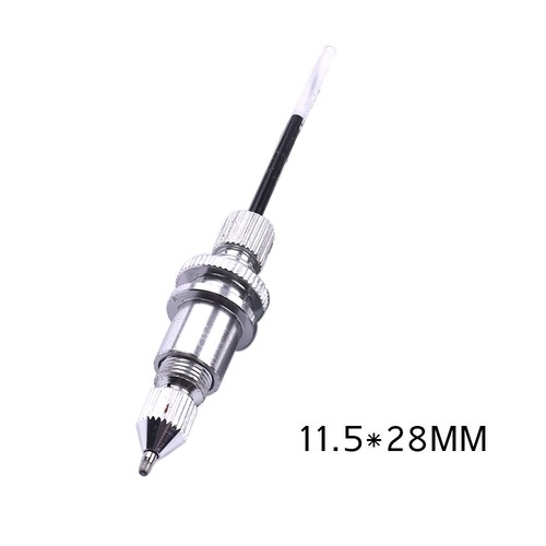 Vinyl cutting plotter cutter - vinyl,