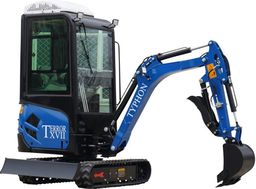 2025 4000 typhon terror - 4000,