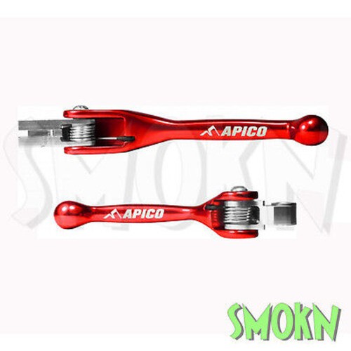 Honda flexi pivot - pivot, brake