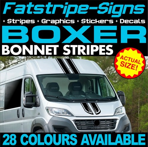 Fit peugeot boxer bonnet - to,