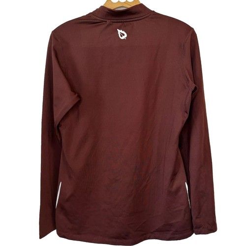 Baleaf shirt womens large - baleaf,