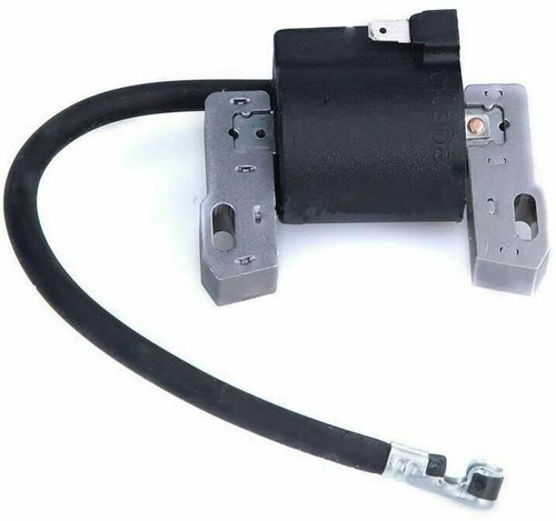 Ignition coil module for - coil,