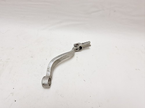 Ktm 125 exc 2014 - gear, lever