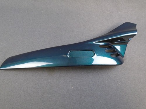 New genuine vespa - new,