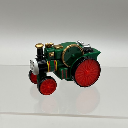 Thomas friends tomy plarail - thomas, &