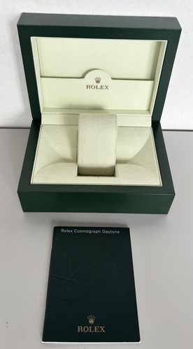 Rolex cosmograph daytona 2008 - cosmograph,
