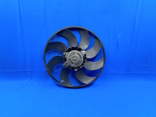 Vauxhall corsa genuine - corsa, d