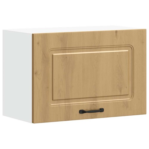 Oven cabinets kitchen cabinet - cabinets kitchen,
