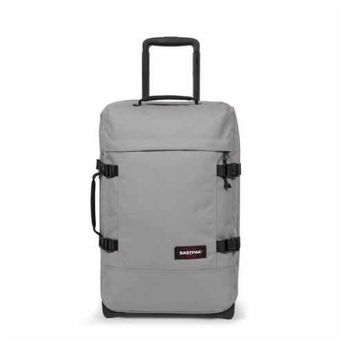 Eastpak tranverz 42l - 42l, 4-wheel