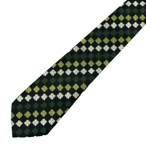 Tootal mens vintage - tootal, tie