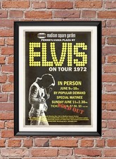 Elvis presley illustrated - elvis,