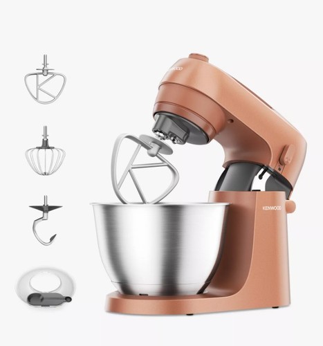 Kenwood kzm35 stand mixer - kzm35,