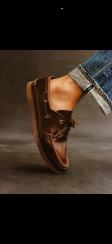 Quoddy seevees collab - x,