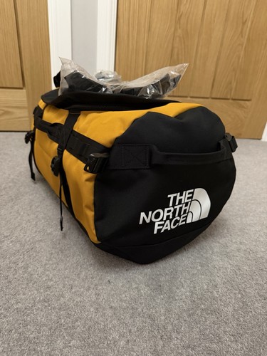 The north face gilman - gilman, duffel-s