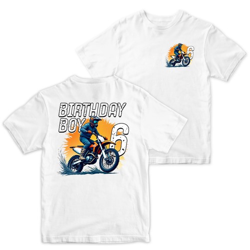 Personalised birthday boy - personalised,