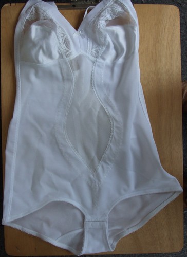 Vintage contessa size 36b - size,
