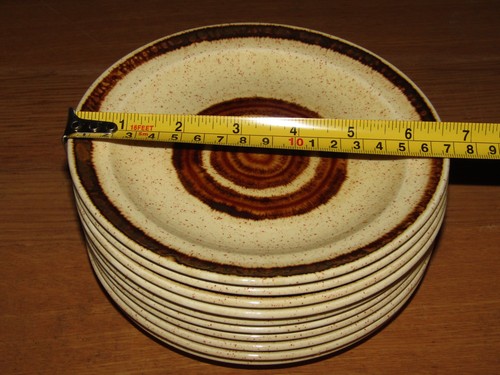 Vintage royal worcester - 10,
