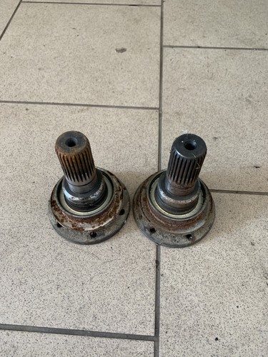 Bmw e36 168 small - z3,