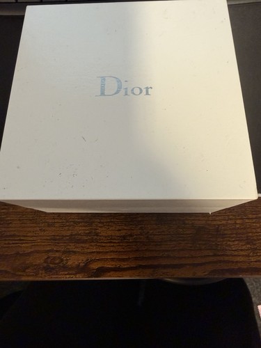 Dior watch with - watch, genuine