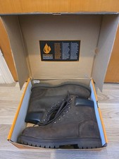Timberland pro iconic safety - timberland,