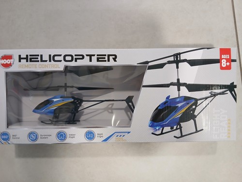 Remote control helicopter with - helicopter,