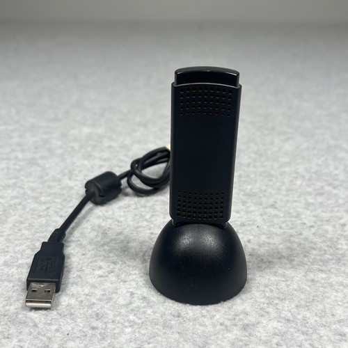 Panasonic n5hbz0000055 - panasonic,