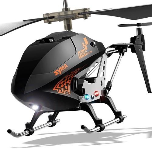 Syma q20 helicopter for - rc,