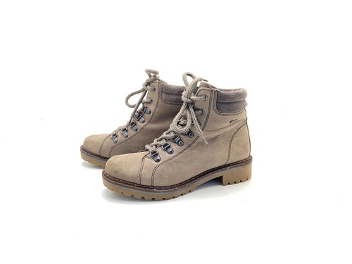 Landrover ladies boots ankle