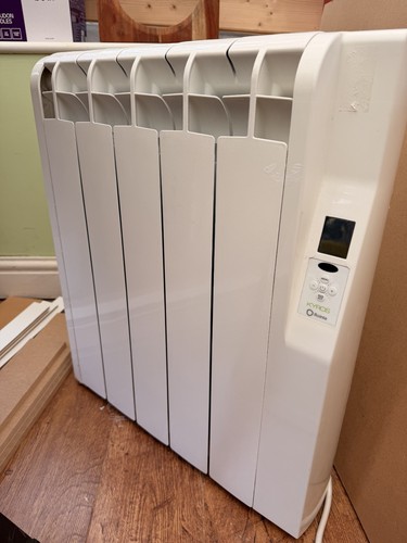 Rointe kyros 550w electric - kyros,