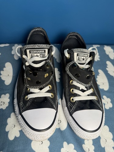 Converse chuck taylor all star - chuck,