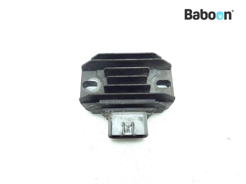 Regulator rectifier suzuki - regulator,