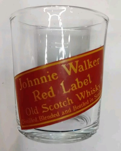 Set vintage scotch - 4,