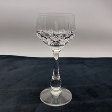 Stuart crystal glengarry - crystal,