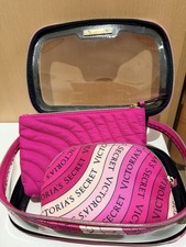 Victoria secret 1 make - victoria's,