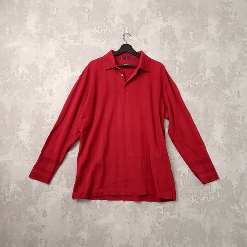 Nike tiger woods - nike,