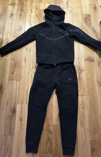 Full nike tech - nike, set