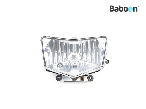 Headlight kawasaki klx 250 - klx,