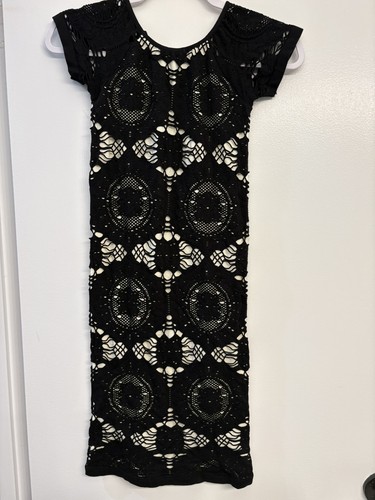 Cape judy womens - womens, party