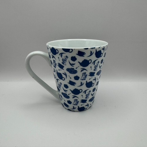 Tetley tea folk - tetley,