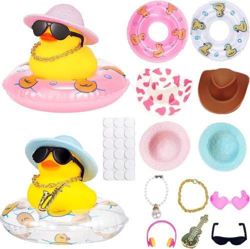 Fowecelt rubber duck - fowecelt,