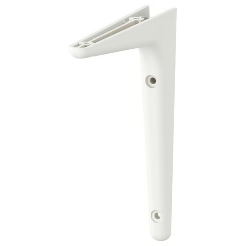 Ikea sibbhult shelf bracket - ikea,