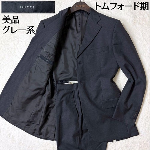 Used tom ford - era], excellent